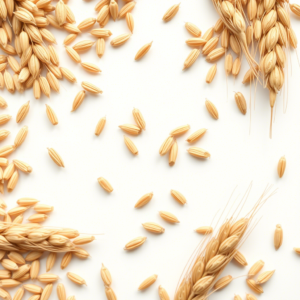 חיטה 500 גרם סוגת