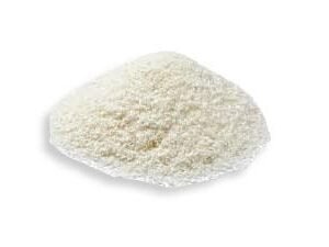 קוקוס טחון - מארז כ 100 גרם