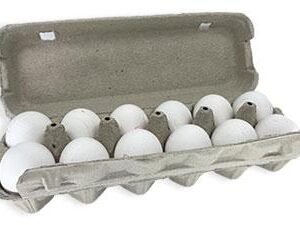 ביצי חופש חלמון כתום
12יח בתבנית