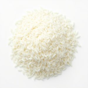 אורז פרסי קלאסי 1 ק"ג סוגת