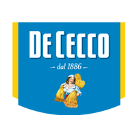 ספגטי קמח מלא
De Cecco 500 גרם
