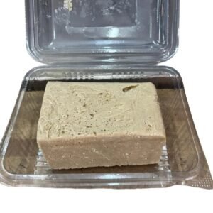 חלבה וניל נצרת כ-300 גרם במארז