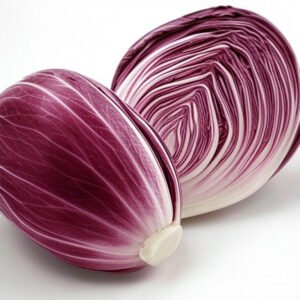 אנדיב עולש סגול