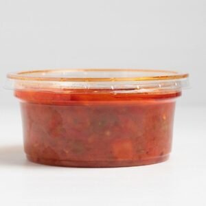 מטבוחה - מארז כ 300 גרם