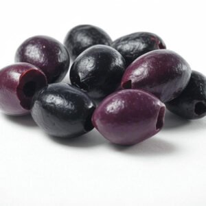 זית סורי בלדי
מבוקע