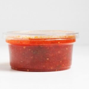 סלסה - מארז כ 280 גרם