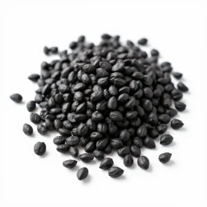 קצח מארז כ 200 גרם