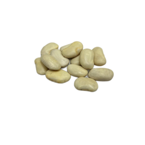 שעועית לבנה 500 גרם סוגת